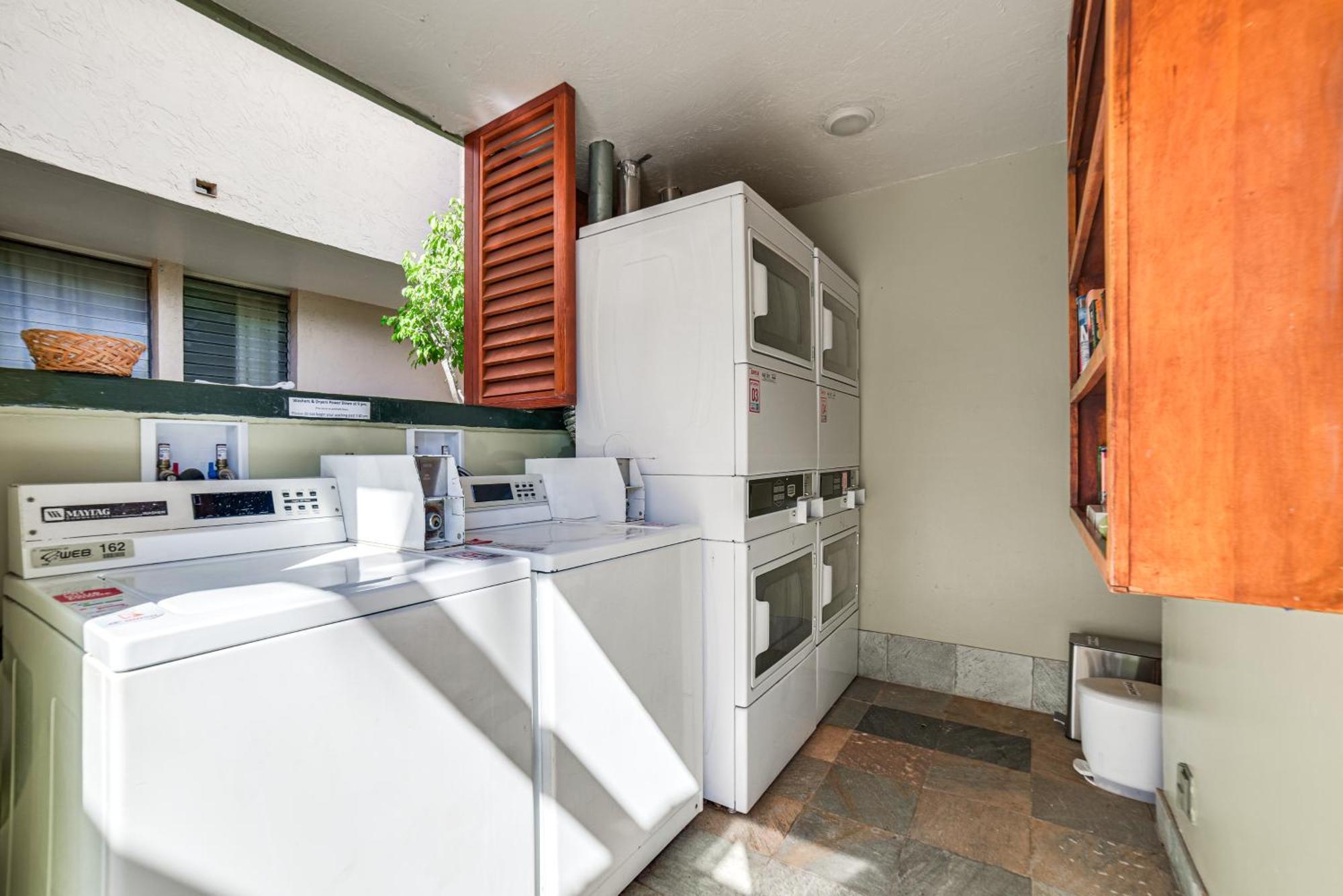 Beachside Kihei Vacation Rental With Stunning Views! Eksteriør bilde