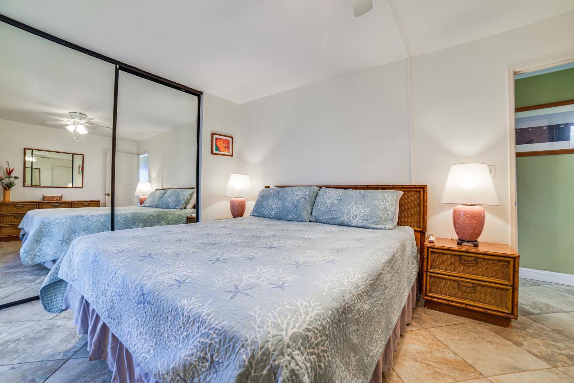 Beachside Kihei Vacation Rental With Stunning Views! Eksteriør bilde