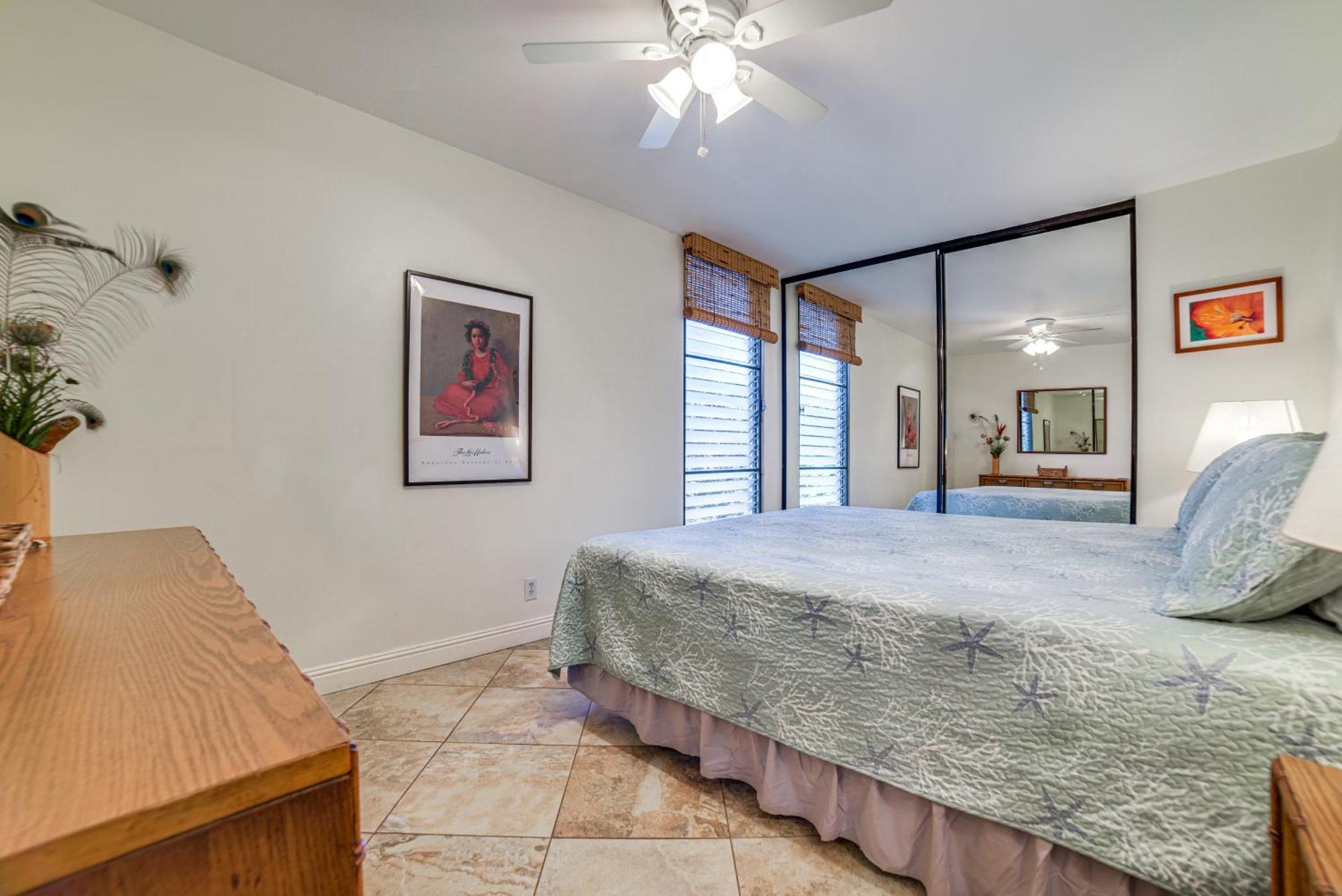 Beachside Kihei Vacation Rental With Stunning Views! Eksteriør bilde